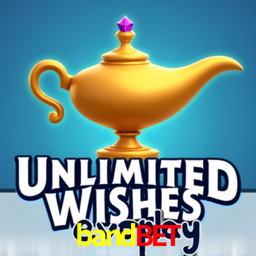 Descubra a Essência do bandbet: Nossa História e Compromissos