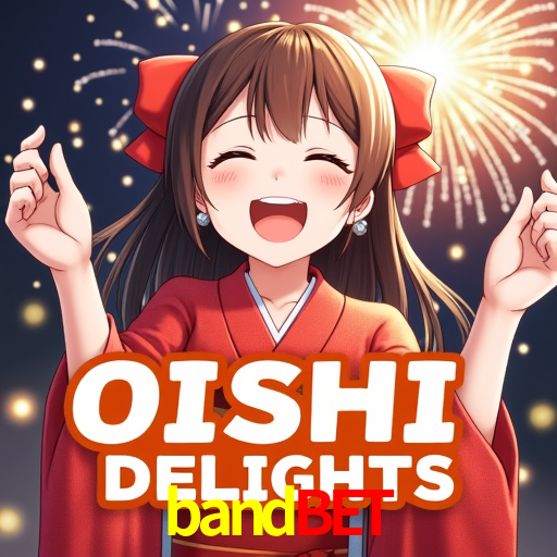 Desvendando o Mundo dos Jogos Virtuais na bandbet