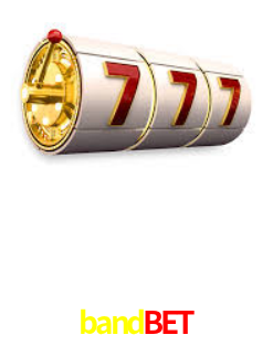 bandbet -  - bandbet baixar