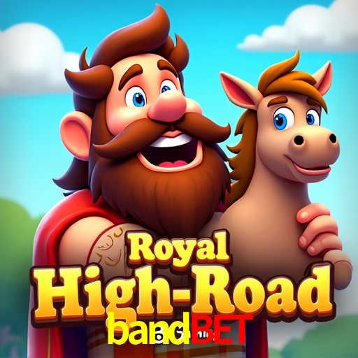 Desvendando o Mundo dos Jogos Virtuais na bandbet