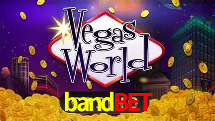 Experiência VIP bandbet