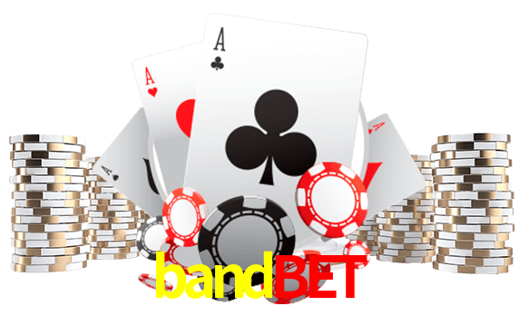 Jogue jogos de pôquer em bandbet
