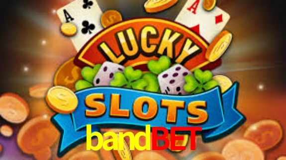bandbet,bandbet baixar