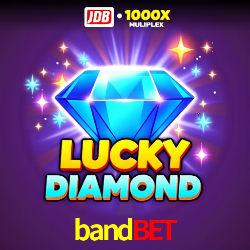 Explorando a Categoria de Eventos em Apostas na bandbet