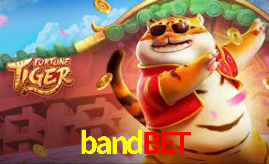 bandbet