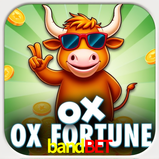 Desvendando o Mundo dos Jogos Virtuais na bandbet