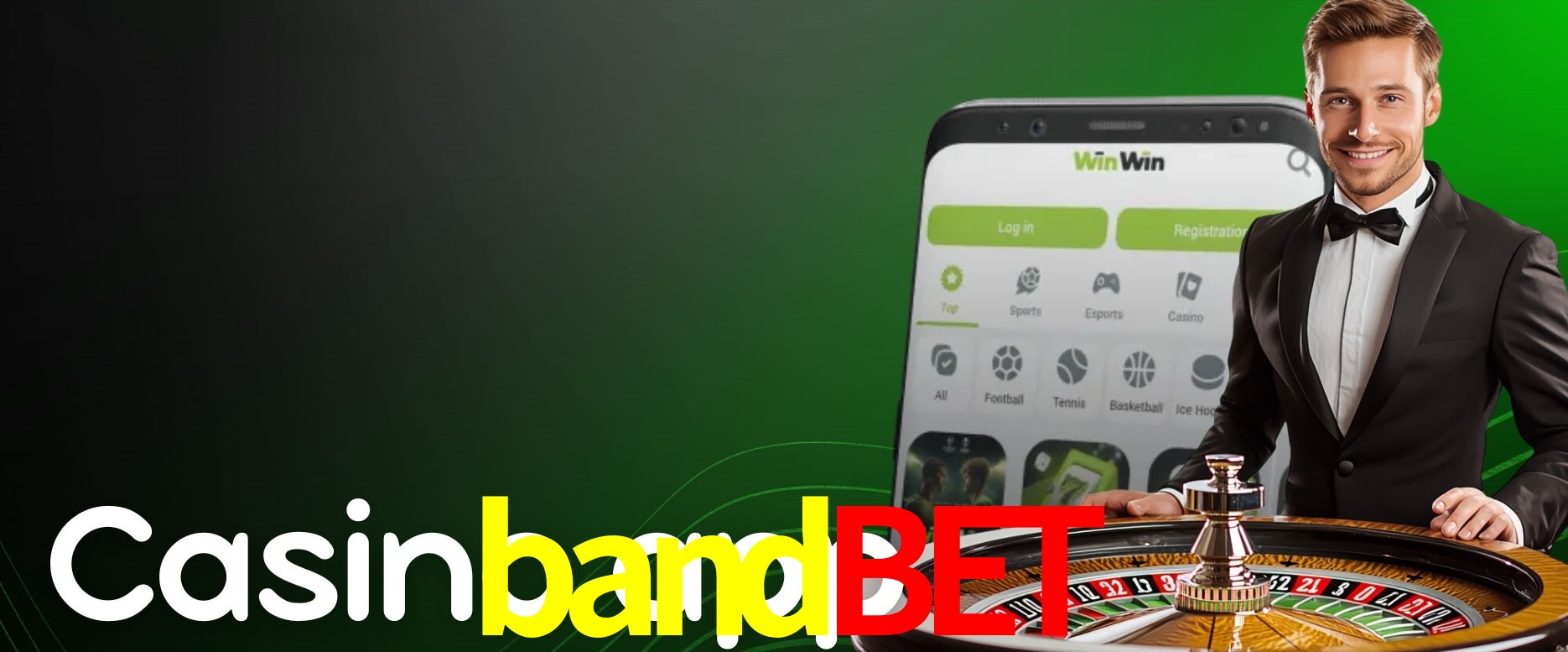 Inovações de Jogos na bandbet: O Futuro das Experiências Interativas