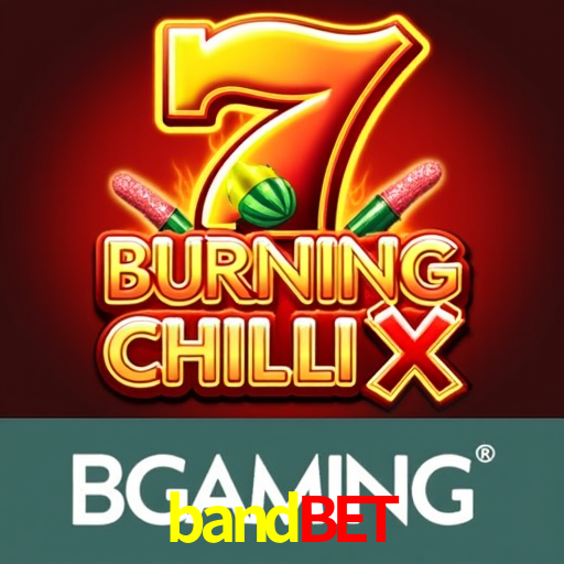 Descubra a Essência do bandbet: Nossa História e Compromissos