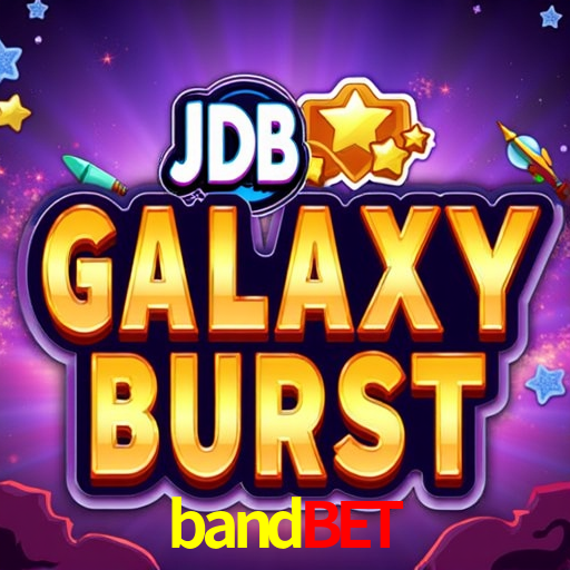 Apostas Esportivas na bandbet: Um Guia Completo