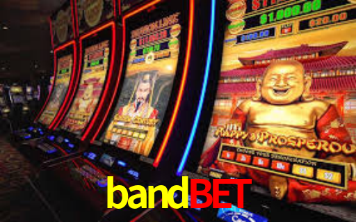 bandbet,bandbet baixar