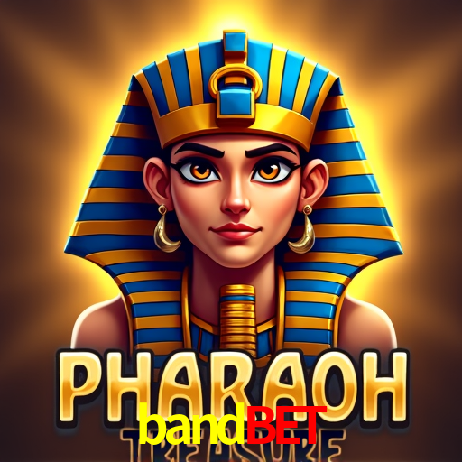 Exclusive Offers bandbet