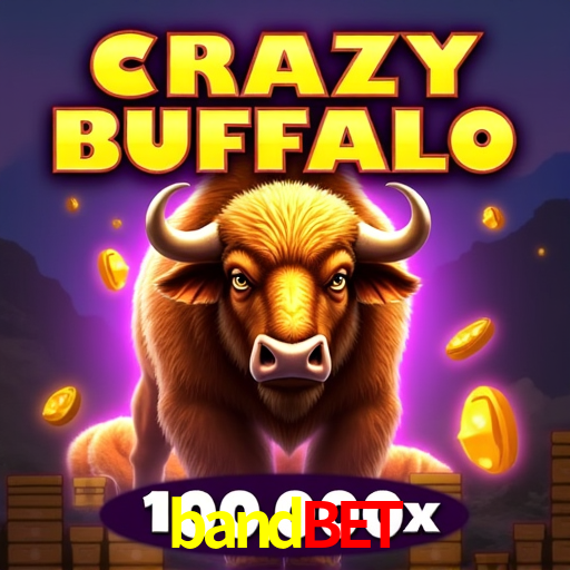 A Emoção da Loteria na bandbet: Uma Chance de Mudança de Vida