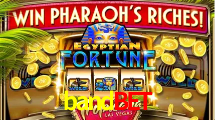 Casino Ao Vivo bandbet