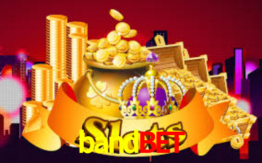bandbet cassino