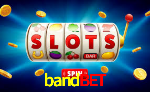 Bônus Generosos e Exclusivos no bandbet para Você!