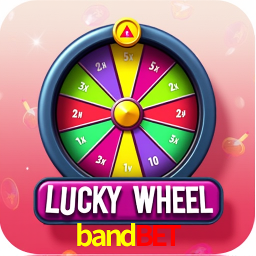 Descubra o Mundo do Cassino Online com bandbet