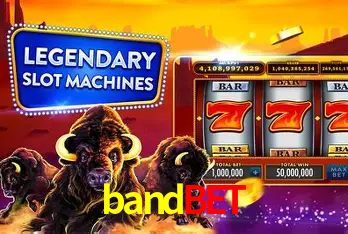 Jogo Spaceman bandbet