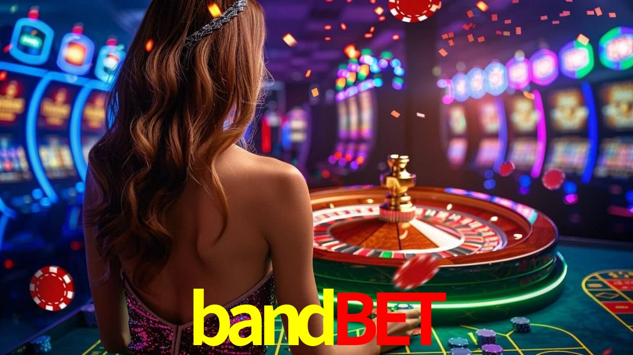 bandbet