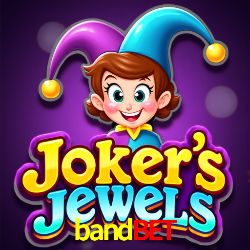 Seasonal Promotions bandbet