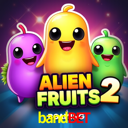 Quick Registration bandbet