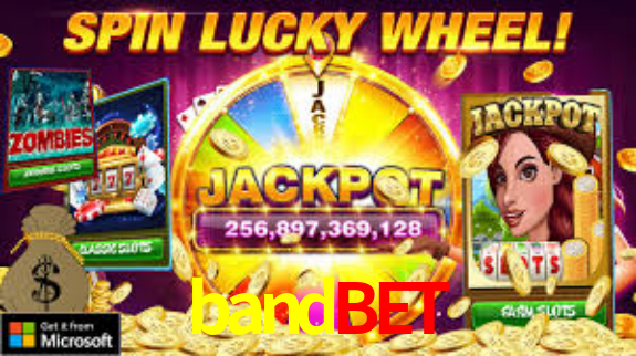 bandbet: Jogue Crash e Experimente Alta Recompensa Instantânea