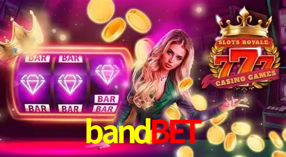 Casino VIP bandbet