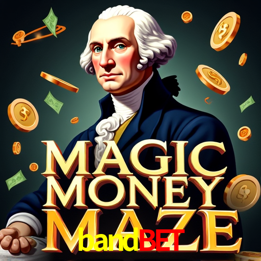 Descubra a Essência do bandbet: Nossa História e Compromissos