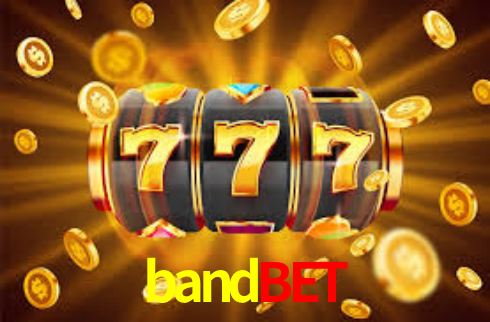 bandbet