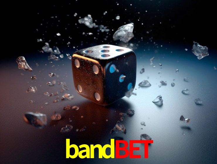 Especiais de Fim de Semana bandbet