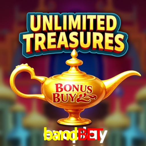 Account Benefits bandbet