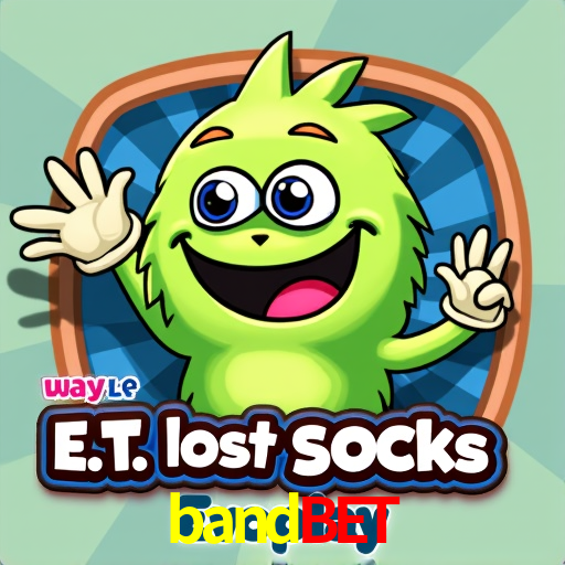 Inovações de Jogos na bandbet: O Futuro das Experiências Interativas