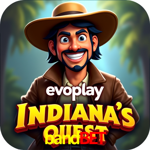 A Experiência Imersiva dos Cassinos Ao Vivo no bandbet