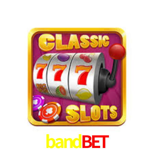 bandbet cassino