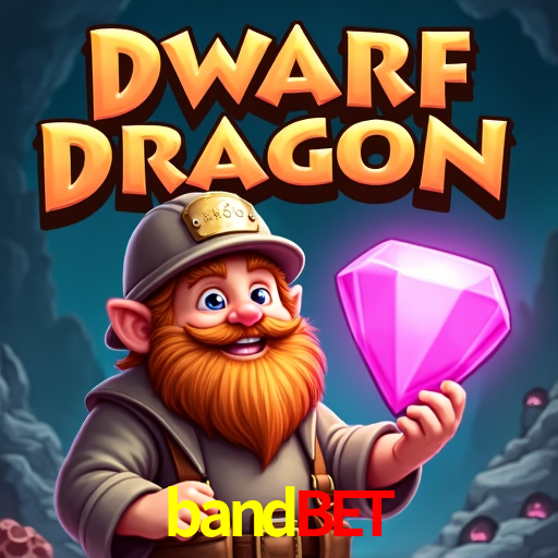 Explorando a Categoria de Eventos em Apostas na bandbet