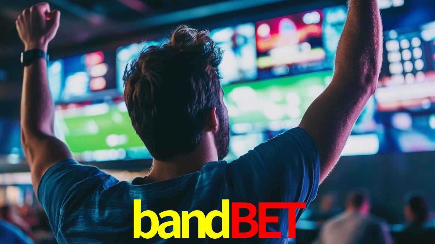 Games Directory bandbet