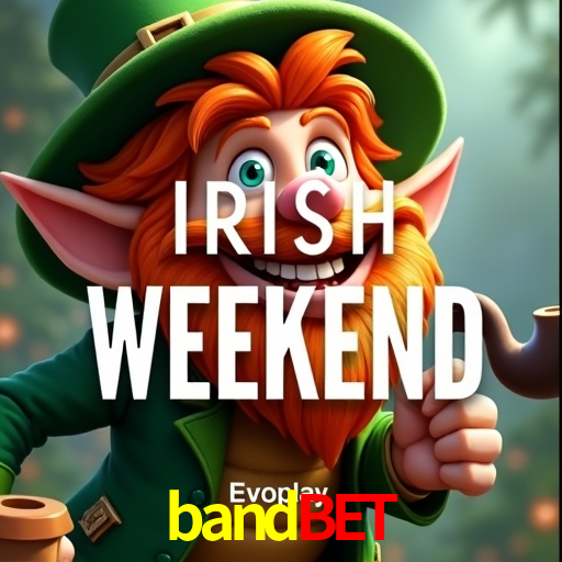 Descubra a Magia dos Jogos de Arcade no bandbet