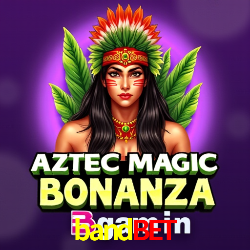 2FA Security bandbet