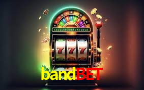 Basketball Betting bandbet