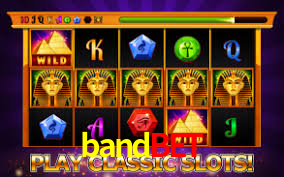 Crash Games Statistics bandbet