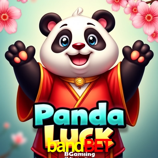 Descubra a Essência do bandbet: Nossa História e Compromissos