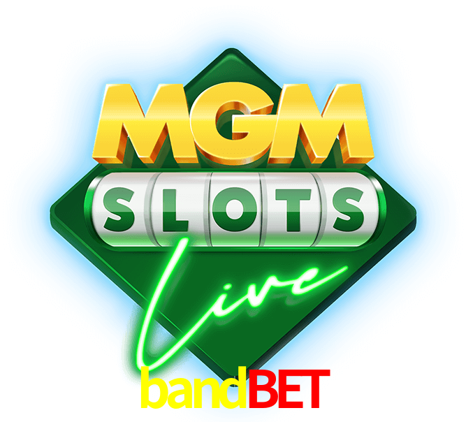 Player Reviews bandbet