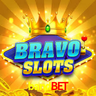 bandbet,bandbet baixar