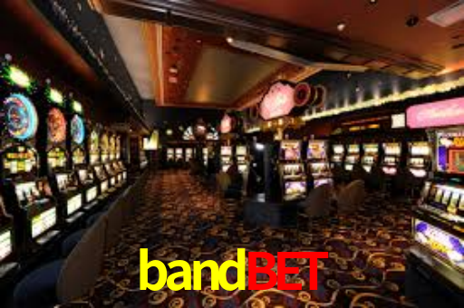bandbet,bandbet baixar
