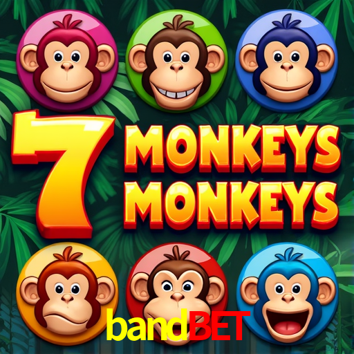 A Experiência Imersiva dos Cassinos Ao Vivo no bandbet