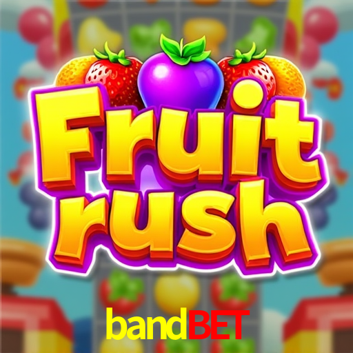 Descubra a Magia dos Jogos de Arcade no bandbet