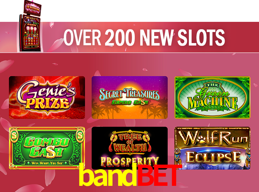 Gates of Olympus bandbet