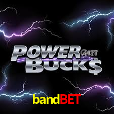 Daily Bonuses bandbet