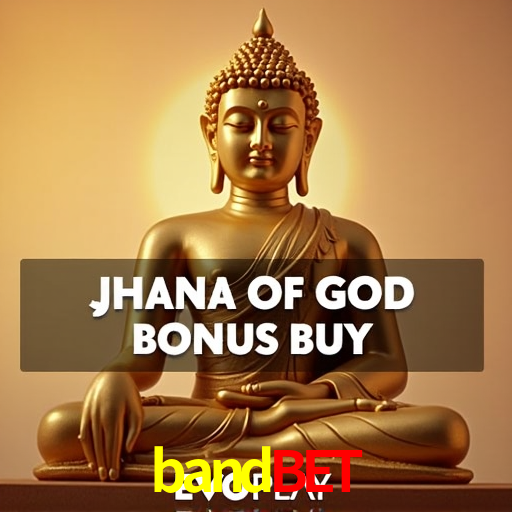 Descubra o Programa VIP da bandbet: Vantagens Exclusivas para Jogadores