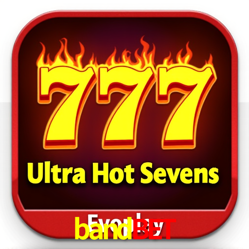 API Integration bandbet