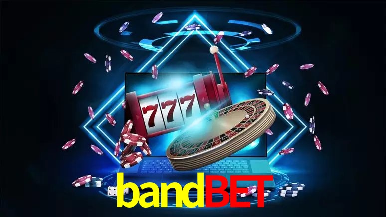 Integração de APIs bandbet